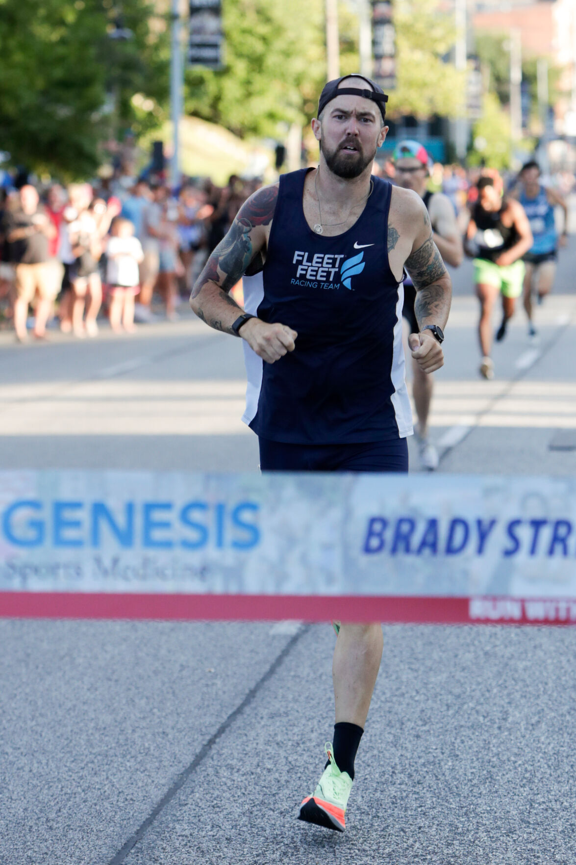 072822-qc-spt-brady sprints-22.jpg
